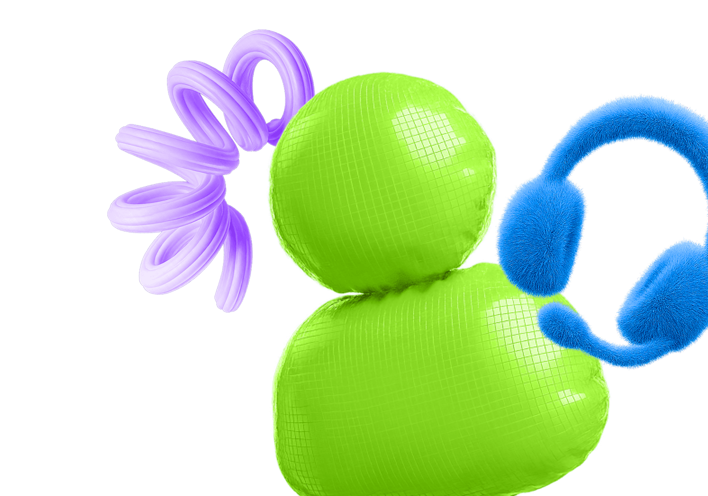 Поддержка всегда на связи