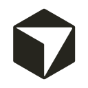 Cursor