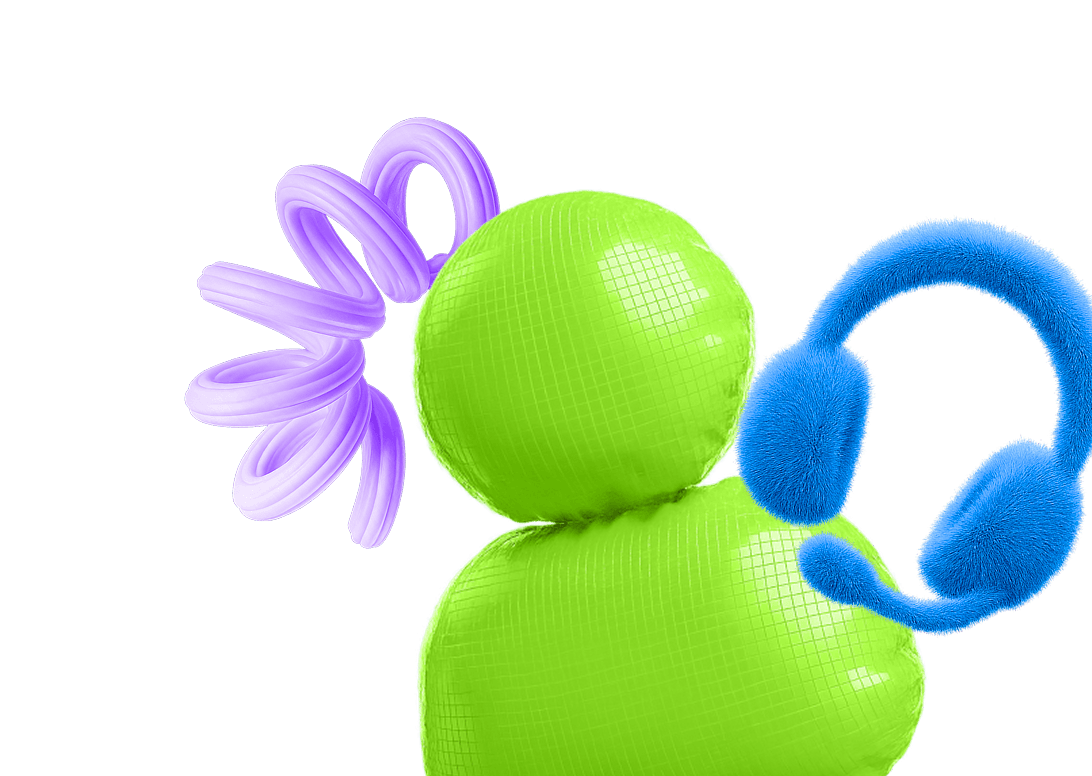 Поддержка всегда на связи